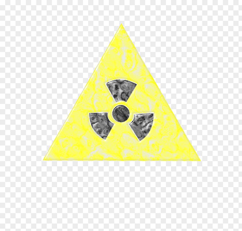 Symbol Household Hazardous Waste Pattern Clip Art PNG