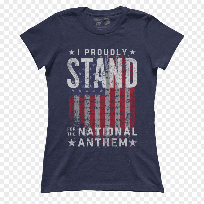 T-shirt New England Patriots Sleeveless Shirt Clothing PNG