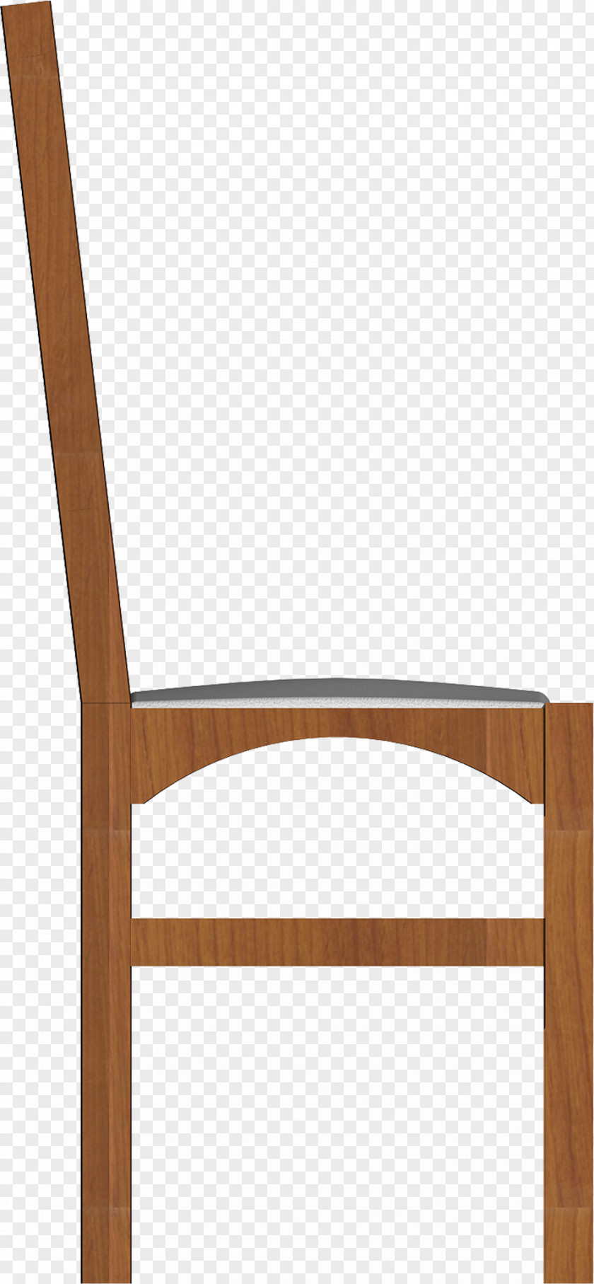 Table Chair Hardwood Garden Furniture PNG