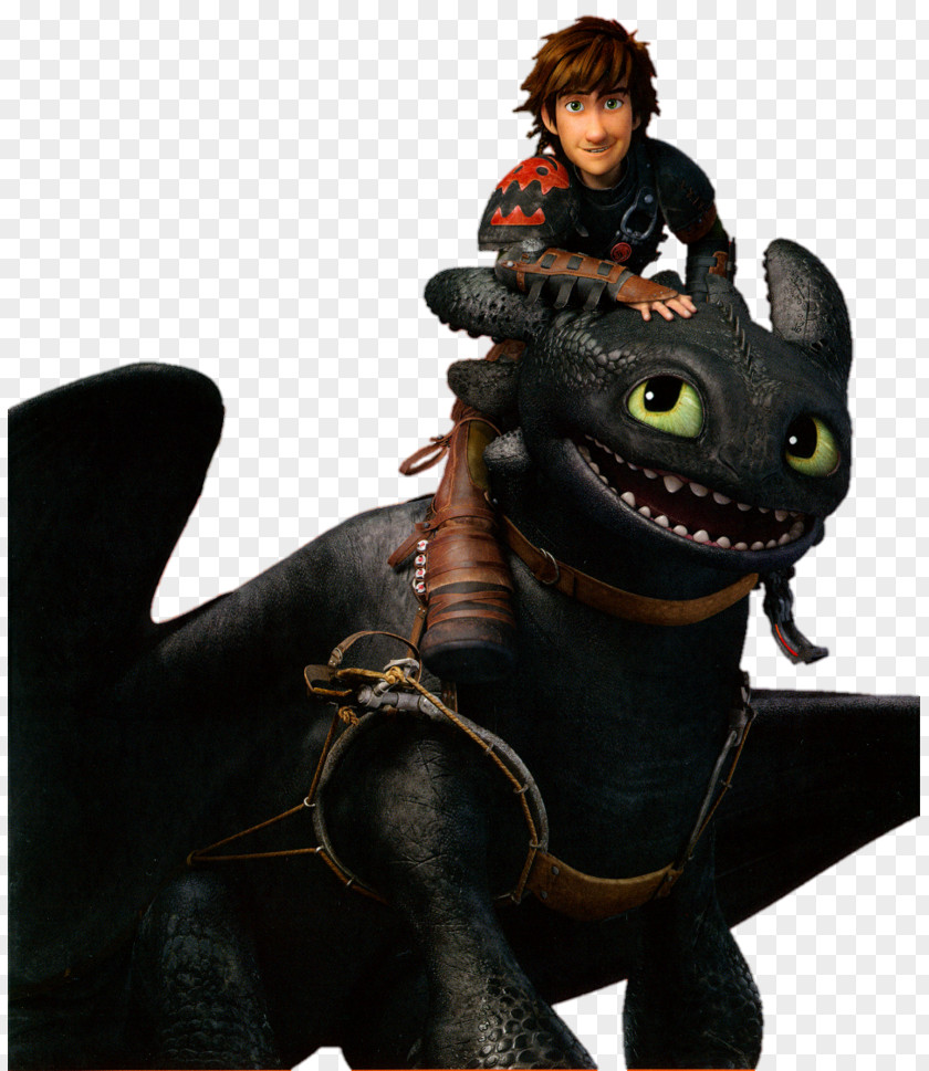 Toothless Smile Cliparts Hiccup Horrendous Haddock III Astrid Valka How To Train Your Dragon PNG