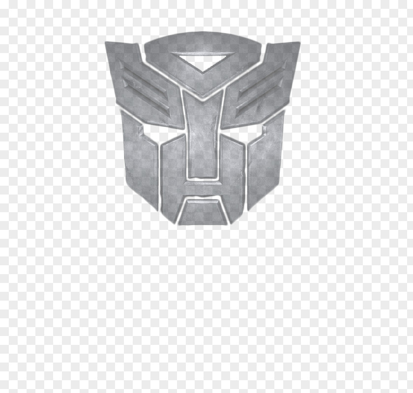 Transformers: The Game Transformers Autobots Optimus Prime PNG