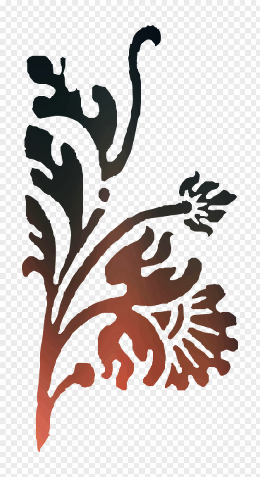 Visual Arts Clip Art Illustration Leaf PNG