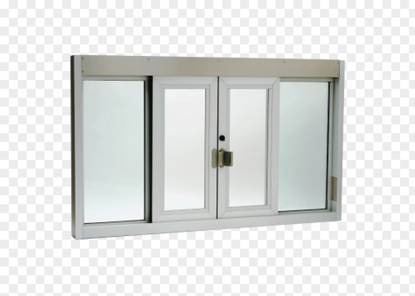 Window Door Drive-through Bulletproofing Drawer PNG