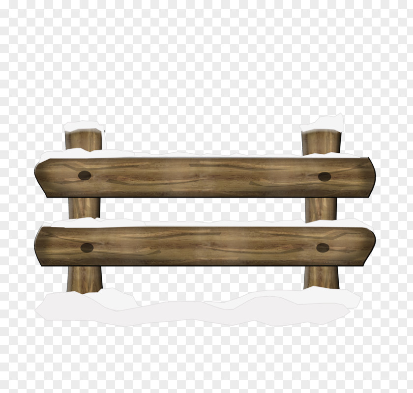 Wood Fence Material Palisade PNG