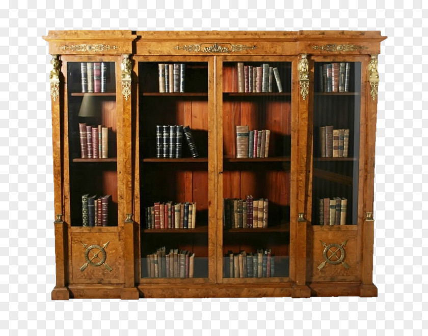 World Wide Web Bookcase Shelf Page Cabinetry PNG