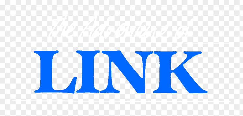 30 Anniversary Zelda II: The Adventure Of Link Legend Zelda: Diary A Wimpy 2: An Unofficial Book Logo Brand Product Design PNG