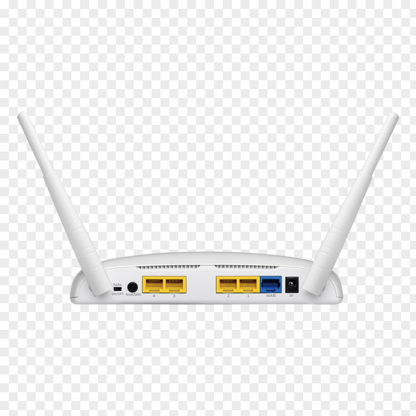 Ac1200 Gigabit Dual Band Ac Router Rtac1200g Wireless Access Points IEEE 802.11ac Edimax BR-6478AC V2 PNG