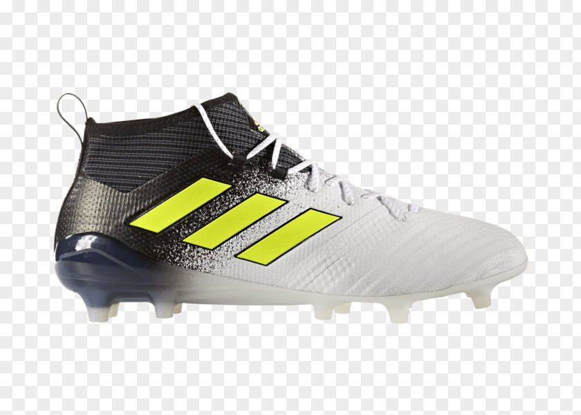 Adidas Football Boot Cleat T-shirt Shoe PNG