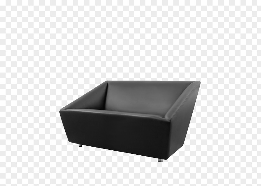 Angle Foot Rests Rectangle Chair PNG