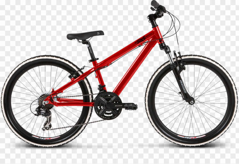 Bicycle Islabikes Giant Bicycles Cycling Trek Corporation PNG