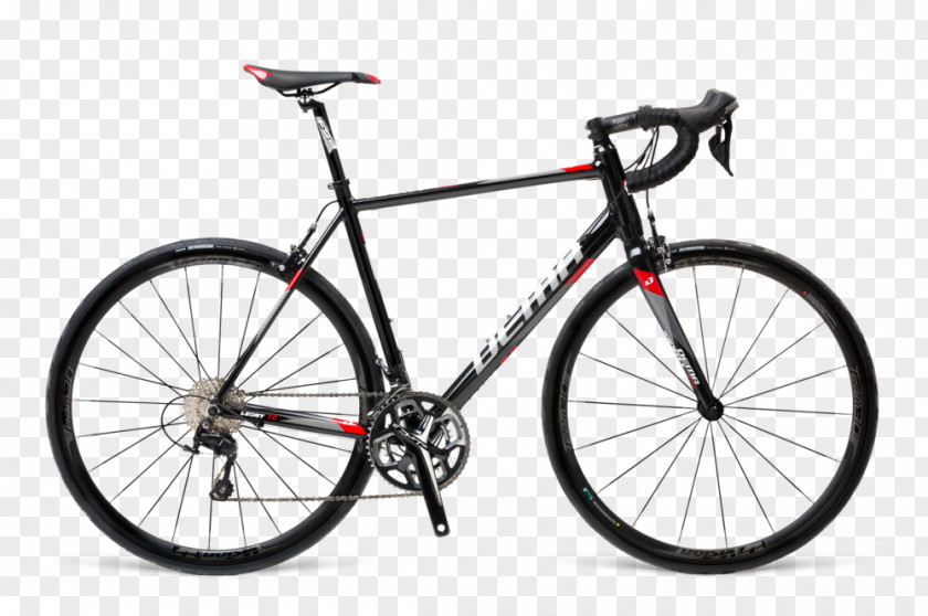 Bicycle Racing Argon 18 Shimano Shop PNG