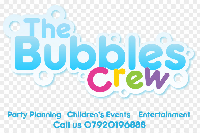 Childrens Entertainment Logo Brand Line Font PNG