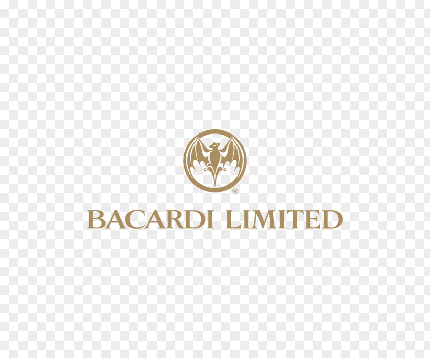 Cocktail Bacardi Distilled Beverage Grey Goose Wine PNG