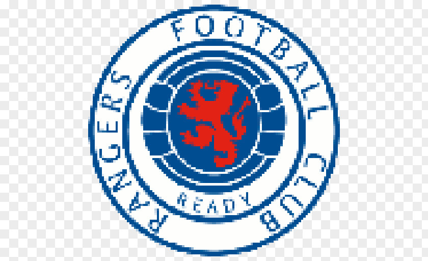 Countdown App Customer Hotline Rangers F.C. Glasgow Football Flick Legends UEFA Europa League PNG