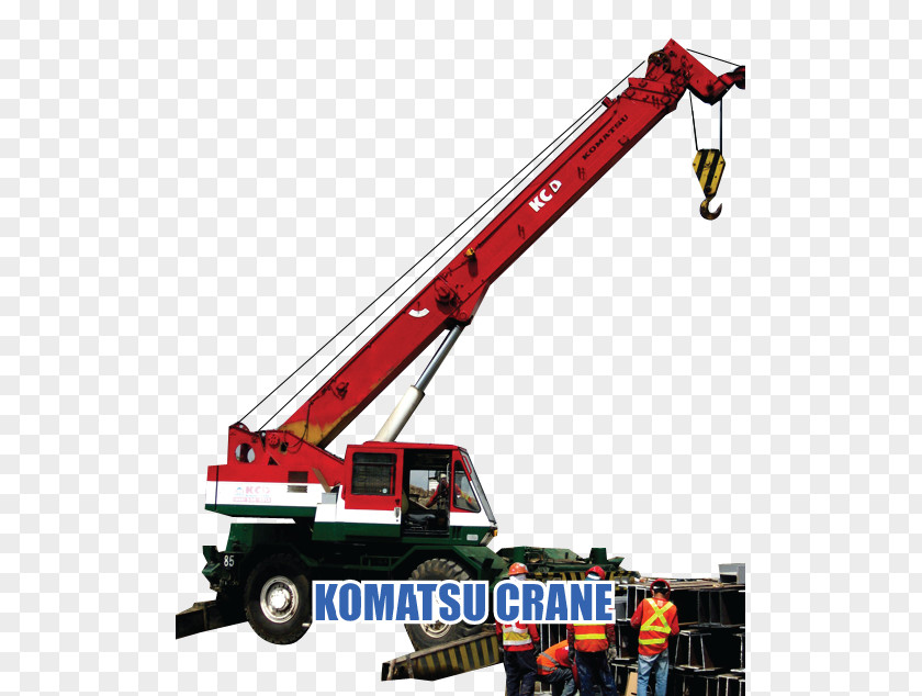 Crane Clip Art Image GIF PNG