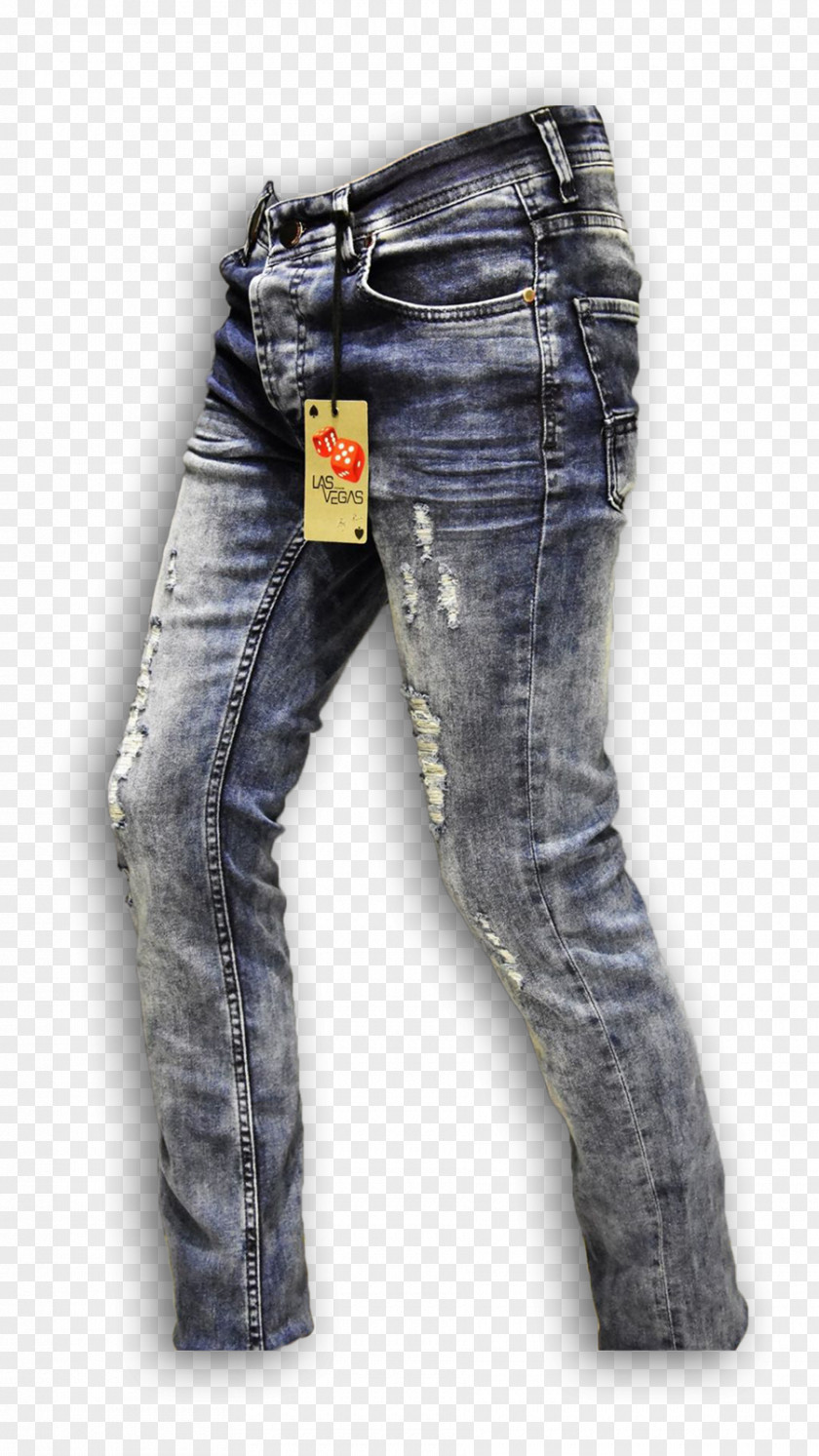 Denim Jeans Pants Jacket Cotton PNG