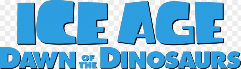 Dinosaur Era Sid Scrat Ice Age YouTube PNG
