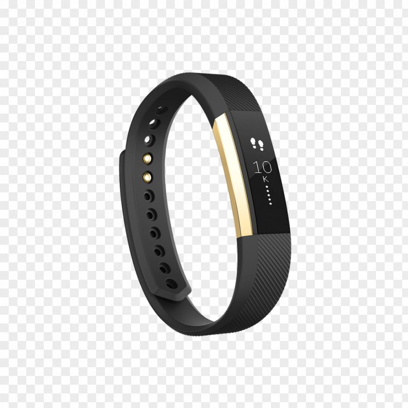 Fitbit Activity Tracker Physical Fitness Sporting Goods PNG