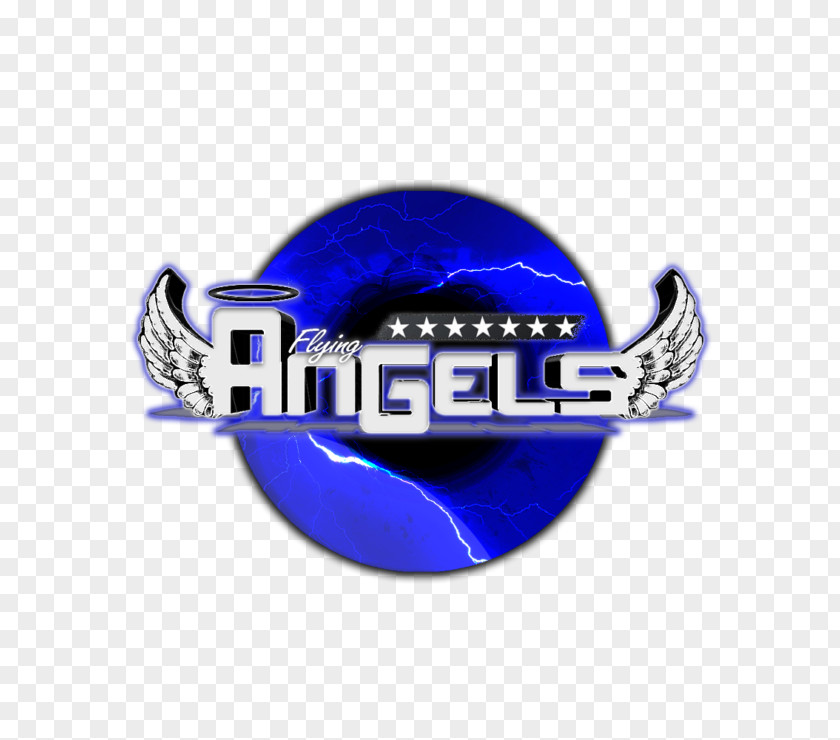 Flying Angel Electronic Sports Team Game August 14, 2017 PNG