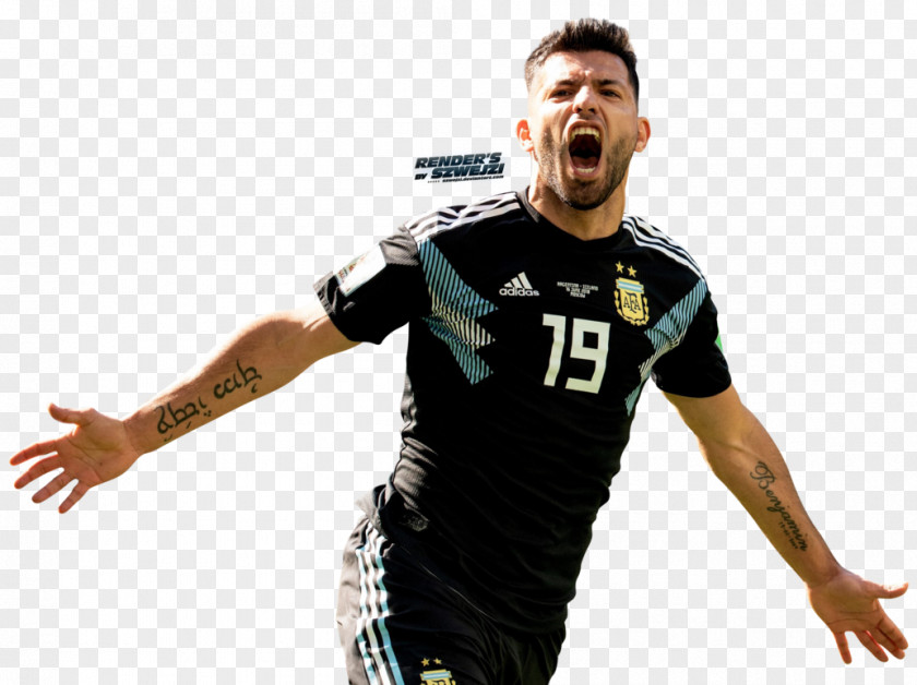 Football Argentina National Team 2018 World Cup Player DeviantArt PNG