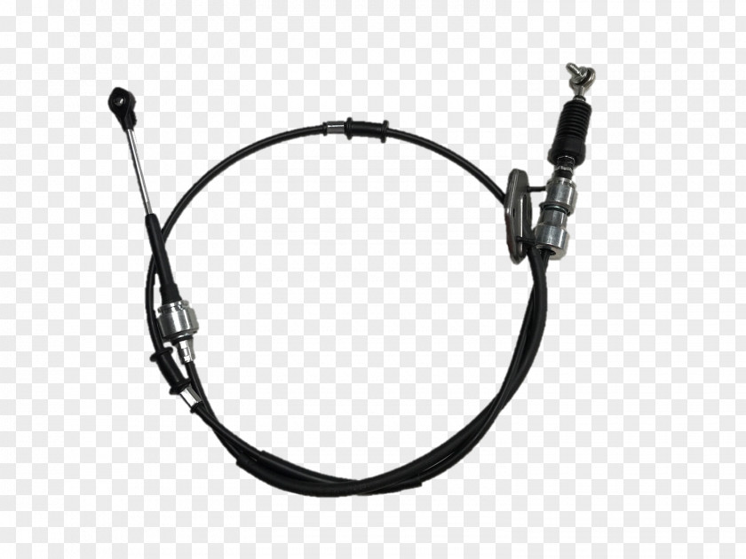 Gear Shift Car Automotive Brake Part Data Transmission Electrical Cable PNG