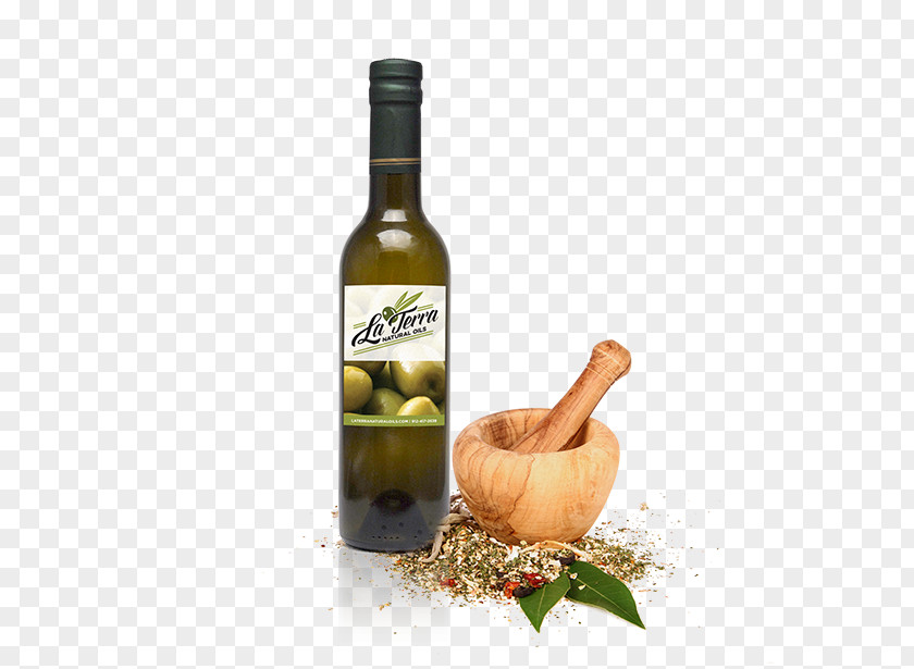 Herb Oil Olive Liqueur Spice Grinder PNG