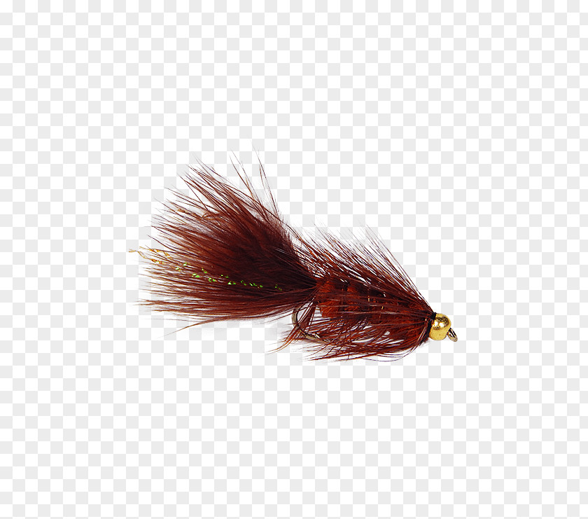 Holly Flies Woolly Bugger Artificial Fly Insect Fishing PNG
