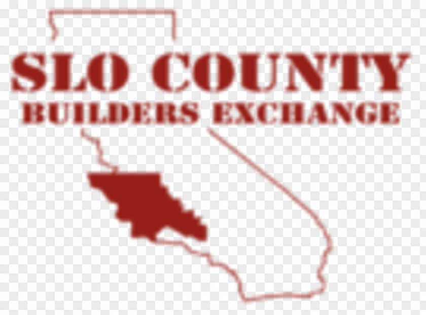 Hurricane Utah Chamber Of Commerce SLO County Builders Exchange Logo Brand Font Photograph PNG