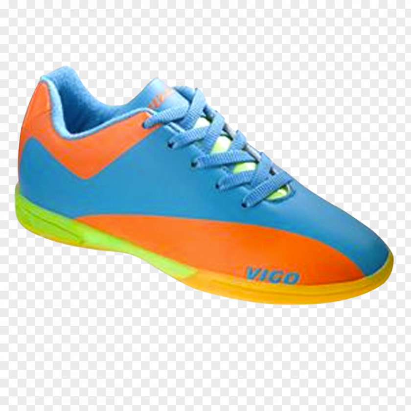 Indoor Sports Sneakers Basketball Shoe Cleat Football Boot PNG