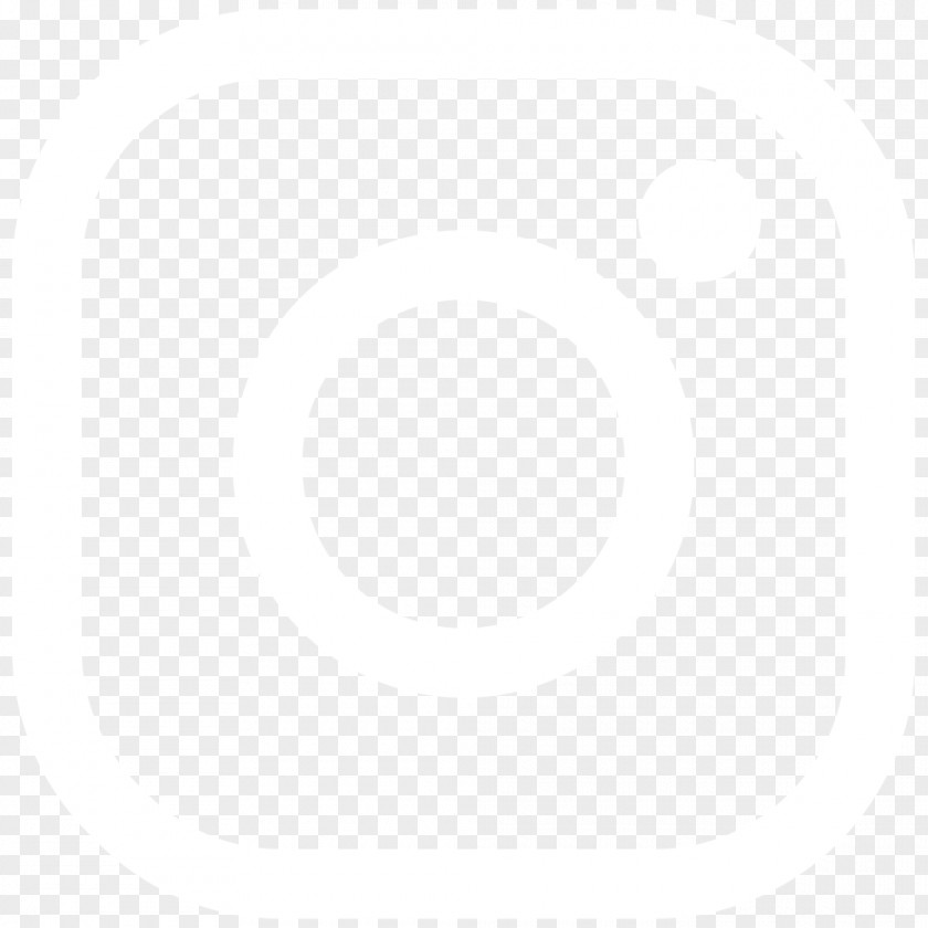 INSTAGRAM LOGO White Plains Yonkers Whole Foods Market PNG
