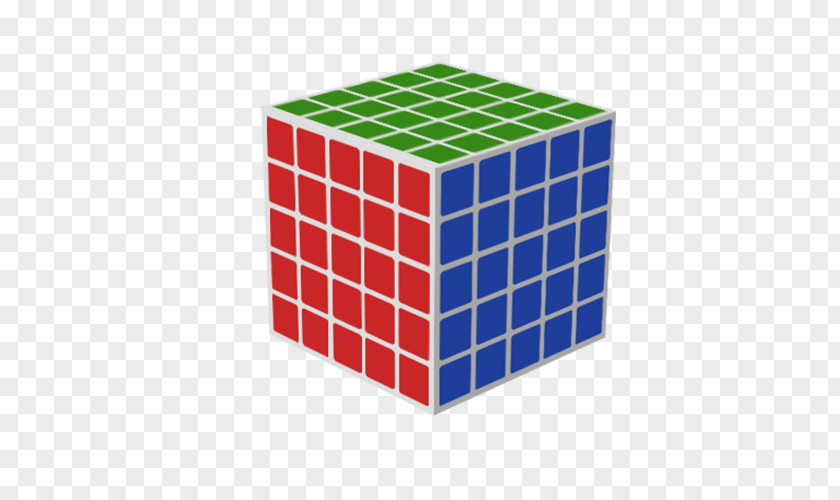 Intelligence Cube Educational Games Amazon.com Rubiks Puzzle Speedcubing PNG