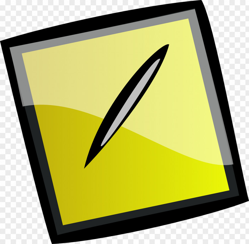 Ipad Digital Writing & Graphics Tablets Drawing Clip Art PNG
