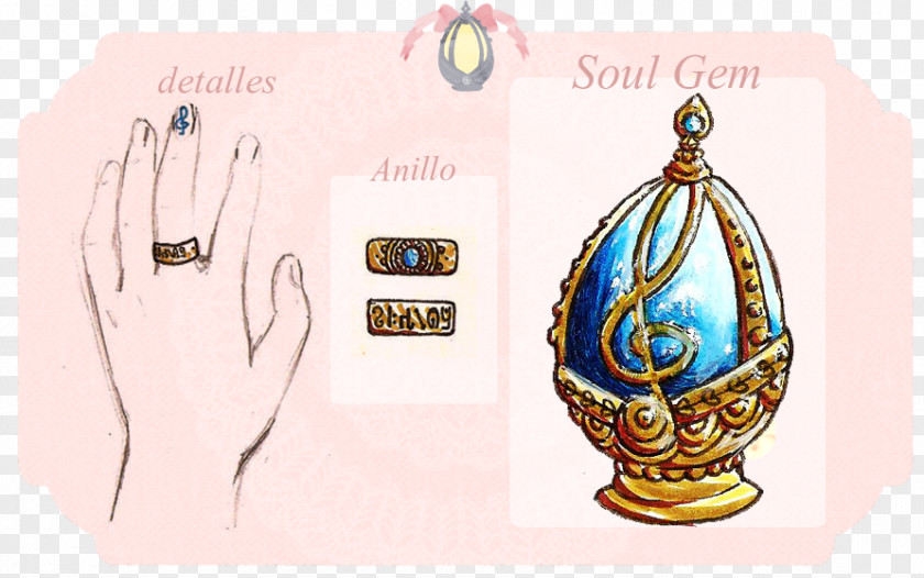 Jewellery PNG