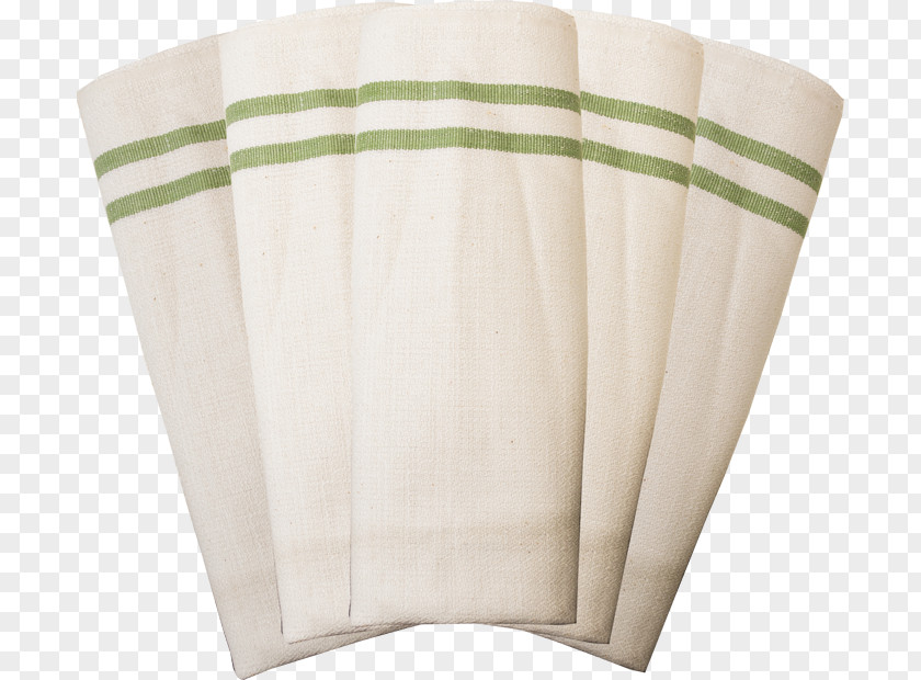 Kitchen Towel Lighting Angle PNG