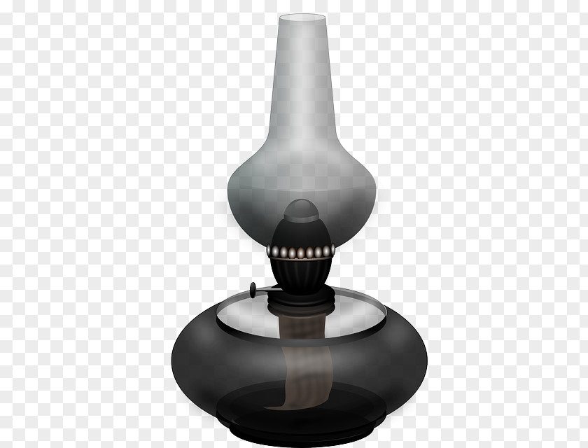 Light Clip Art Drawing Kerosene Lamp Vector Graphics PNG