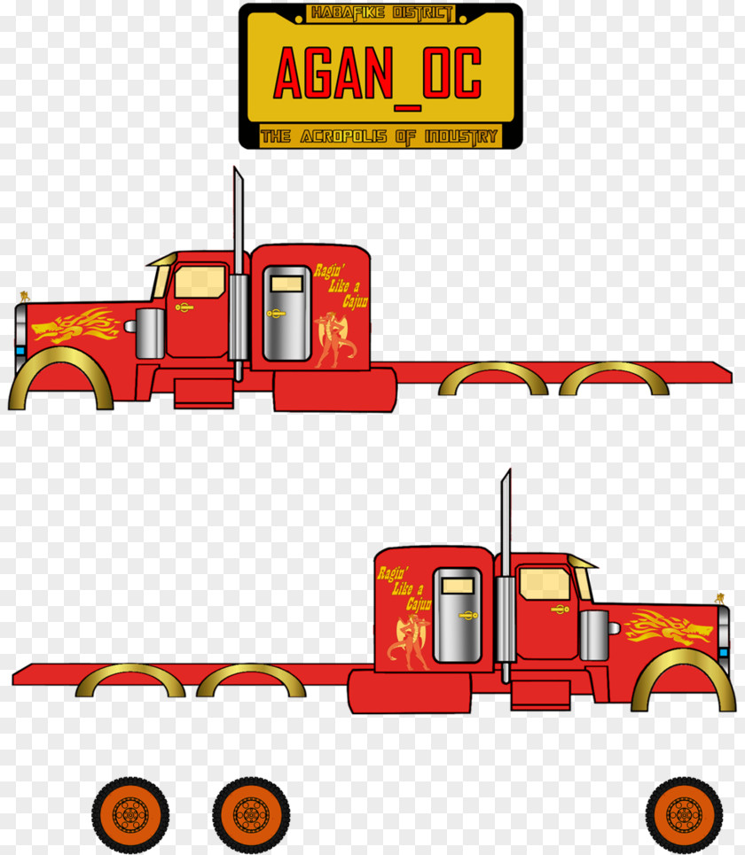 Line Point Angle Clip Art Vehicle PNG