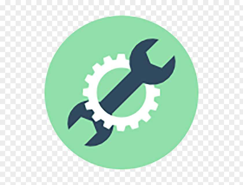 Maintenance Symbol Industry Company NopCommerce PNG