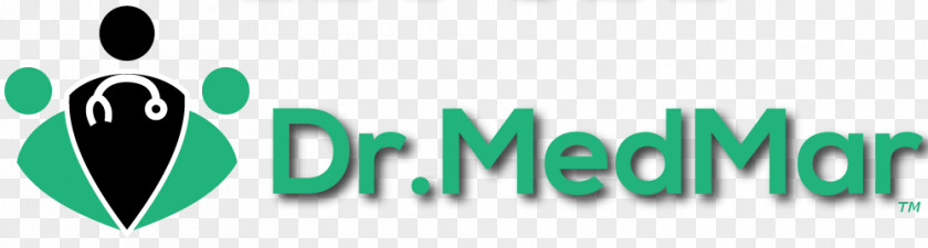 Medical Marijuana Card Logo Brand Desktop Wallpaper PNG