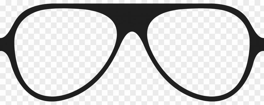 Movember Glasses Clipart Picture Sunglasses Goggles Brand PNG