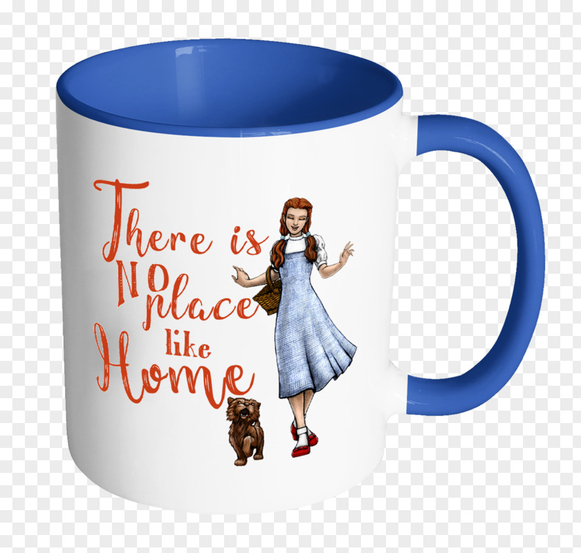 Mug Coffee Cup Ceramic Drink PNG