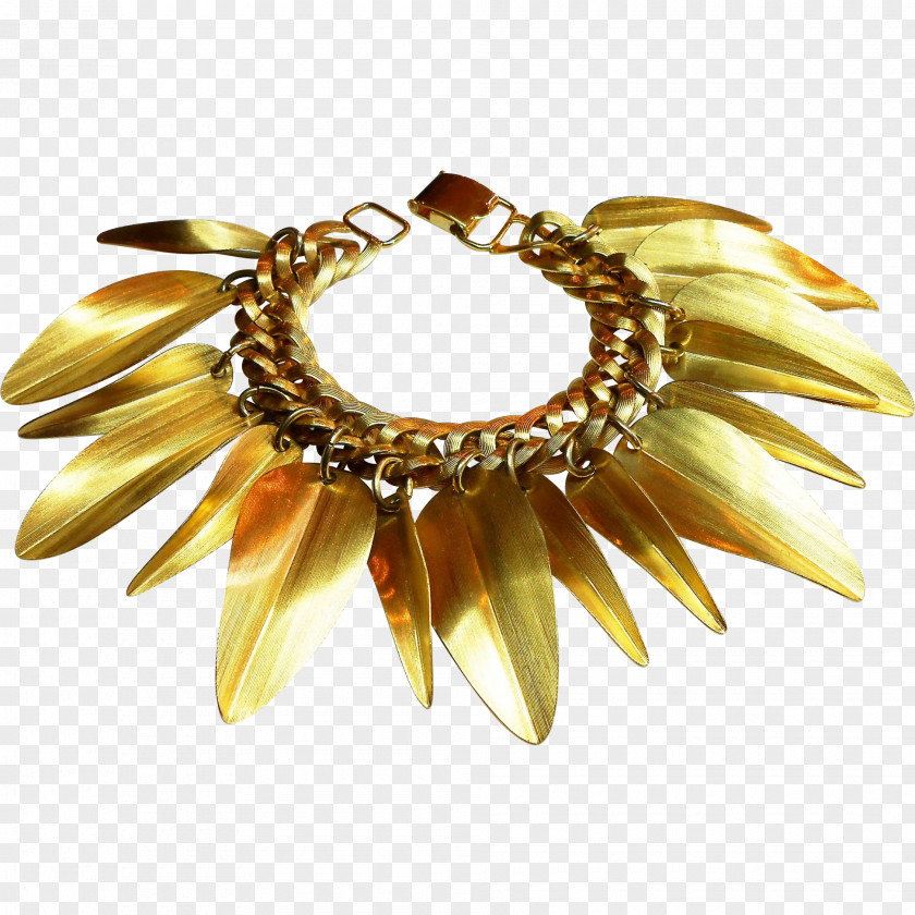 Necklace Earring Body Jewellery Amber PNG