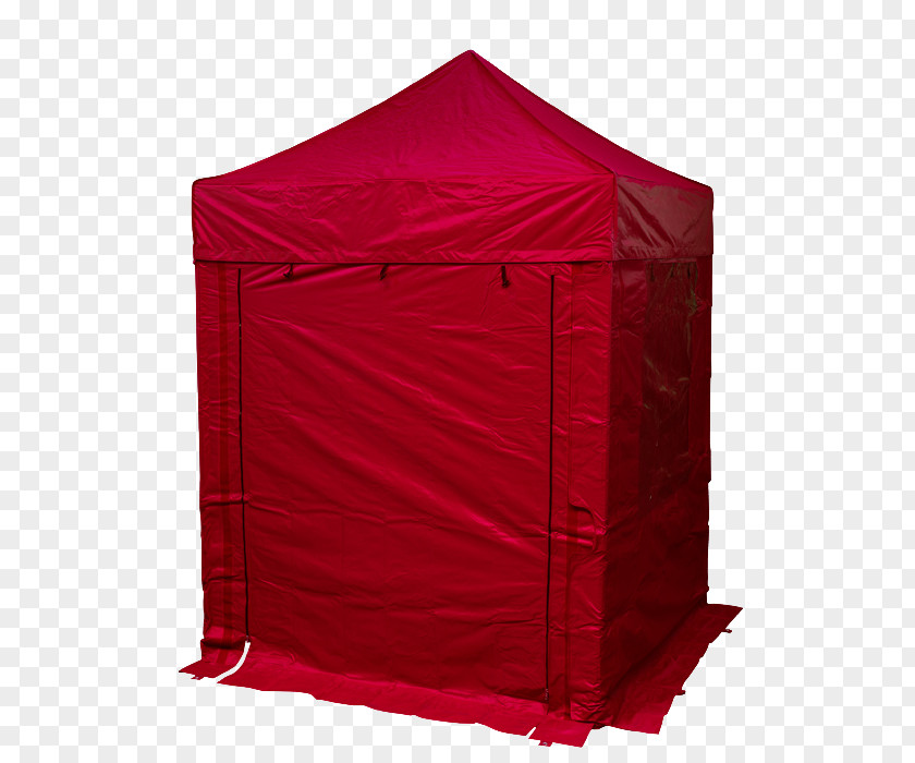 Pop Up Shop Partytent Gazebo Camping Pole Marquee PNG
