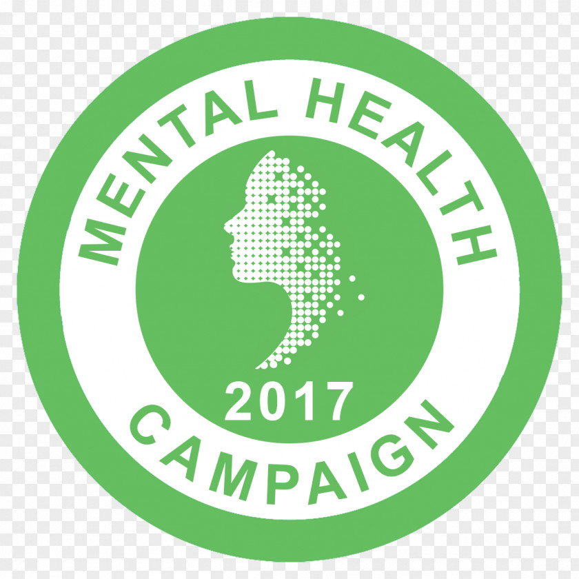 QRZ.com Logo Brand Mental Health PNG