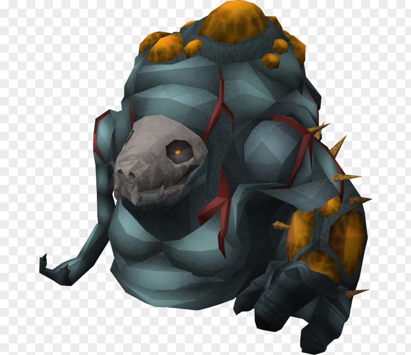 RuneScape Wikia Monster Dragon PNG