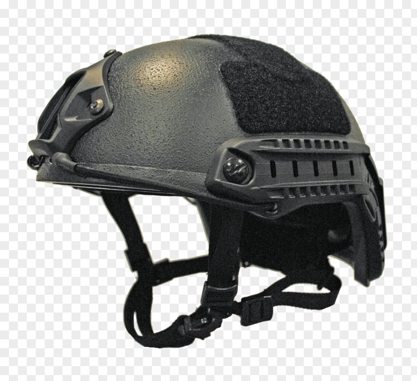 Sports Equipment Motorcycle Helmet Gear Background PNG