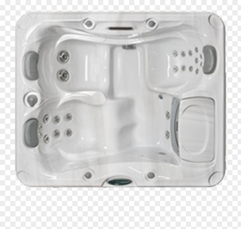 Steam Shower Hot Tub Sundance Spas Bathtub Swimming Pool PNG