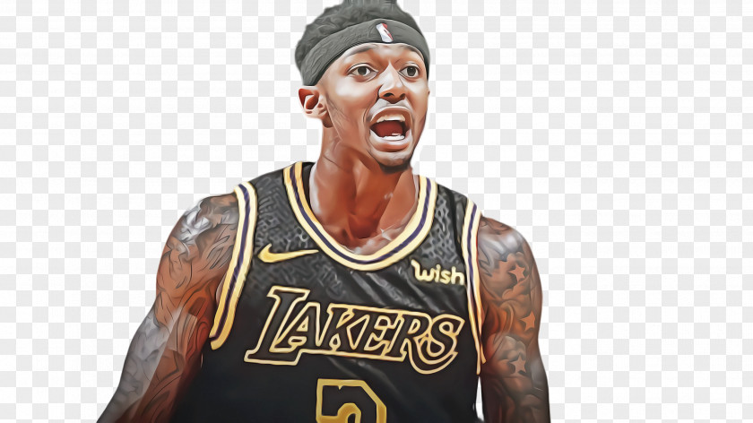 Tattoo Cap Basketball Cartoon PNG