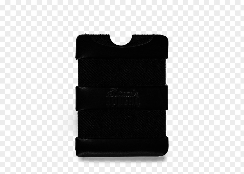 Thread Wallet Product Design Mobile Phone Accessories Black M PNG