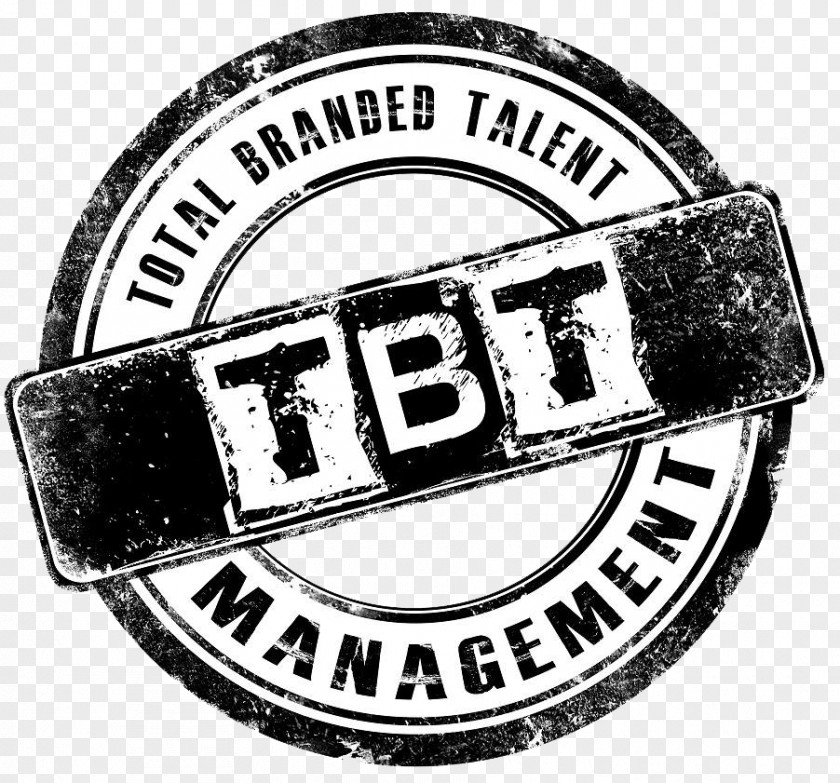Throwback Thursday Rubber Stamp Stock Photography Natural PNG