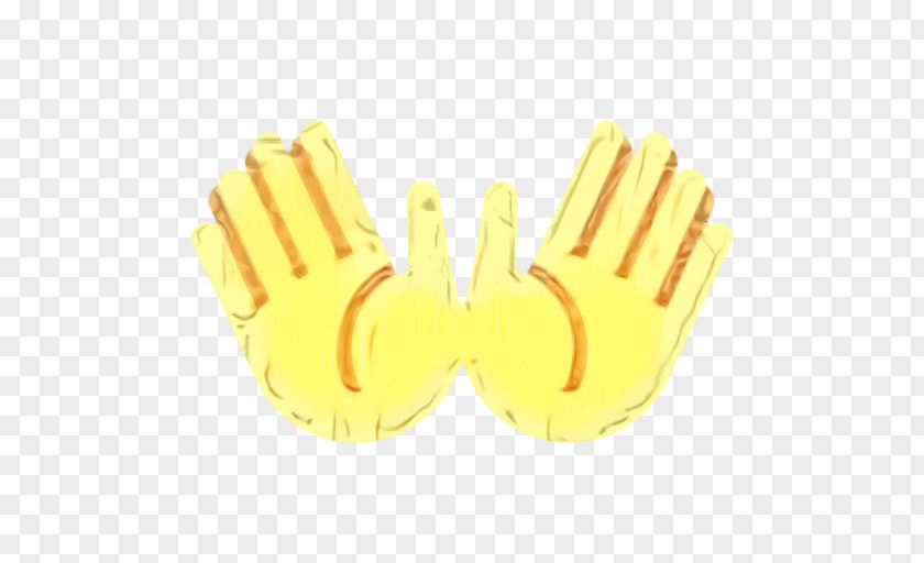 Thumb Gesture Gear Background PNG